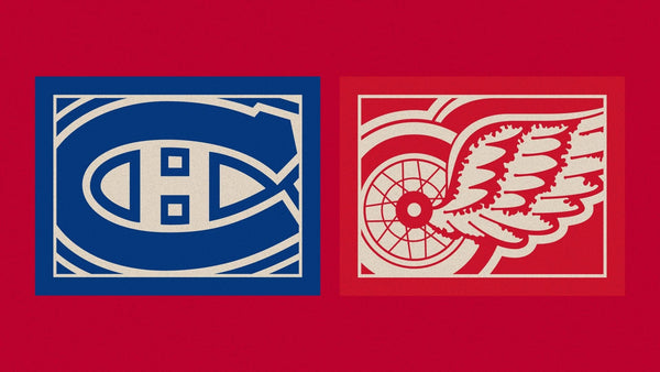 vs Montreal · Feb 18