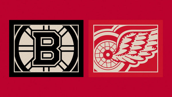 vs Boston · Nov 18