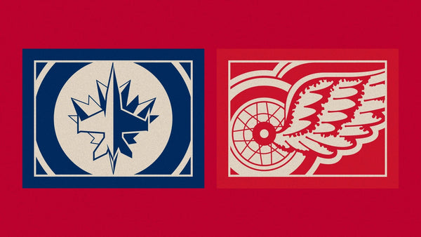 vs Winnipeg · Oct 4
