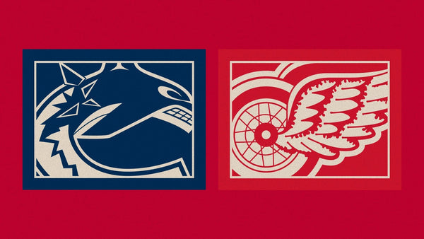 vs Vancouver · Nov 25
