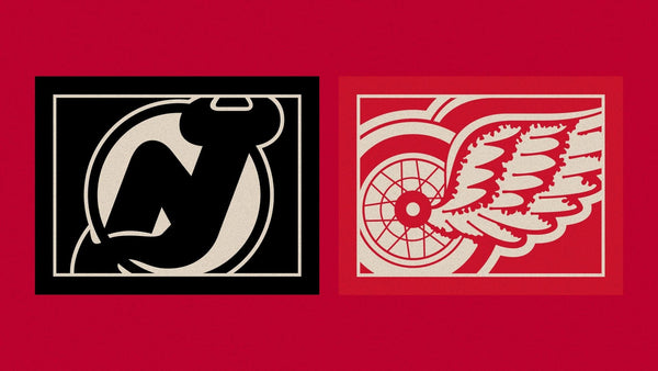 vs New Jersey · Oct 13