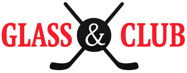 Glass & Club